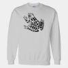 Gildan DryBlend® Sweatshirt Thumbnail