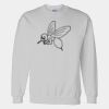 Gildan DryBlend® Sweatshirt Thumbnail