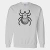 Gildan DryBlend® Sweatshirt Thumbnail