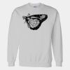 Gildan DryBlend® Sweatshirt Thumbnail