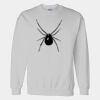 Gildan DryBlend® Sweatshirt Thumbnail