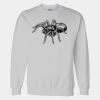 Gildan DryBlend® Sweatshirt Thumbnail