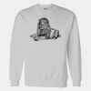 Gildan DryBlend® Sweatshirt Thumbnail