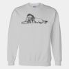 Gildan DryBlend® Sweatshirt Thumbnail