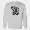 Gildan DryBlend® Sweatshirt Thumbnail
