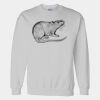 Gildan DryBlend® Sweatshirt Thumbnail