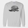 Gildan DryBlend® Sweatshirt Thumbnail