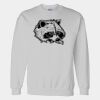 Gildan DryBlend® Sweatshirt Thumbnail