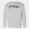 Gildan DryBlend® Sweatshirt Thumbnail