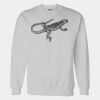Gildan DryBlend® Sweatshirt Thumbnail