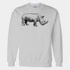 Gildan DryBlend® Sweatshirt Thumbnail
