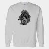 Gildan DryBlend® Sweatshirt Thumbnail