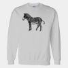 Gildan DryBlend® Sweatshirt Thumbnail