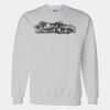 Gildan DryBlend® Sweatshirt Thumbnail