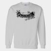 Gildan DryBlend® Sweatshirt Thumbnail