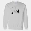 Gildan DryBlend® Sweatshirt Thumbnail