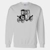 Gildan DryBlend® Sweatshirt Thumbnail