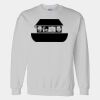 Gildan DryBlend® Sweatshirt Thumbnail
