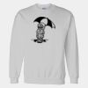 Gildan DryBlend® Sweatshirt Thumbnail