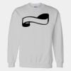 Gildan DryBlend® Sweatshirt Thumbnail