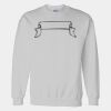 Gildan DryBlend® Sweatshirt Thumbnail