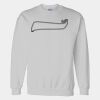 Gildan DryBlend® Sweatshirt Thumbnail