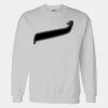 Gildan DryBlend® Sweatshirt Thumbnail
