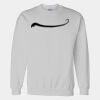Gildan DryBlend® Sweatshirt Thumbnail