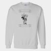 Gildan DryBlend® Sweatshirt Thumbnail