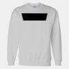 Gildan DryBlend® Sweatshirt Thumbnail