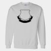 Gildan DryBlend® Sweatshirt Thumbnail