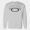 Gildan DryBlend® Sweatshirt Thumbnail