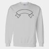 Gildan DryBlend® Sweatshirt Thumbnail
