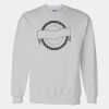Gildan DryBlend® Sweatshirt Thumbnail