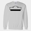 Gildan DryBlend® Sweatshirt Thumbnail