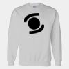Gildan DryBlend® Sweatshirt Thumbnail