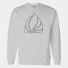Gildan DryBlend® Sweatshirt Thumbnail