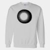 Gildan DryBlend® Sweatshirt Thumbnail