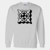 Gildan DryBlend® Sweatshirt Thumbnail