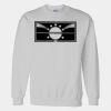 Gildan DryBlend® Sweatshirt Thumbnail