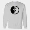 Gildan DryBlend® Sweatshirt Thumbnail