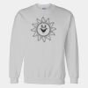 Gildan DryBlend® Sweatshirt Thumbnail