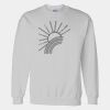 Gildan DryBlend® Sweatshirt Thumbnail