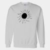 Gildan DryBlend® Sweatshirt Thumbnail