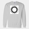 Gildan DryBlend® Sweatshirt Thumbnail