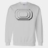 Gildan DryBlend® Sweatshirt Thumbnail