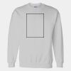 Gildan DryBlend® Sweatshirt Thumbnail