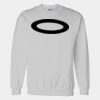 Gildan DryBlend® Sweatshirt Thumbnail