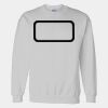 Gildan DryBlend® Sweatshirt Thumbnail