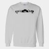 Gildan DryBlend® Sweatshirt Thumbnail
